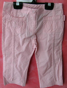 rom w91 19301rom spodnie dziewczece rozmiary 92-116
