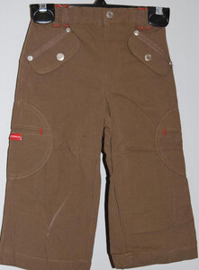str 19101 spodnie 80-98
