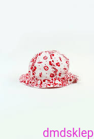 BOBOLI kapelusz 217055-9036 czapka z wiskozy dla dziewczynki r.46,50,52 