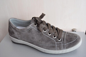 Buty damskie młodzieżowe 0-820-13 Legero r5,5  czyli r38 (25,5cm)