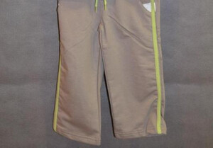 SPR w111 20101 spodnie dresowe 92-98
