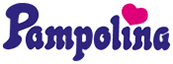 Pampolina