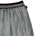 family-a-fayre-baby-kid-girls-skirts-boboli-726324-2-e3b-medium.jpg