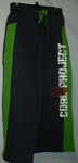 pro 20101 spodnie dresowe 104-134