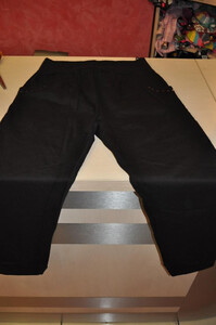 Zdjęcia spodnie, spodenki, spódnice, leginsy rozmiary 152-176
