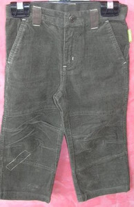 wol 19102 spodnie 104-134