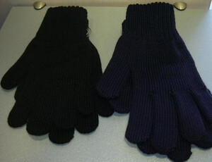 96334 bawełniane rękawiczki