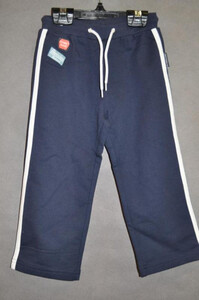UNI w111 20101 spodnie dresowe rozmiary 92, 98