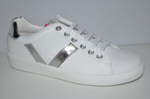 Białe buty Pablosky 270705 r37, 38