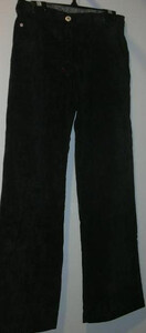 gla 19101 spodnie 140-152