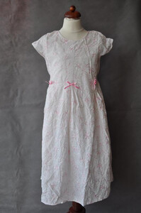 sukienka dziewczęca Topo rozmiary 128-146