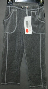 snl 20101snl spodnie 104-128
