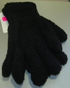 96335 bawełniane rękawiczki