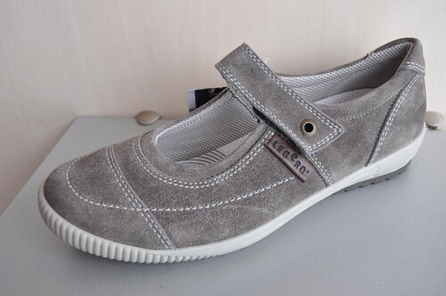 Buty damskie młodzieżowe 0-822-13 Legero r5 czyli r37 (25,0cm) sklep  internetowy DMD
