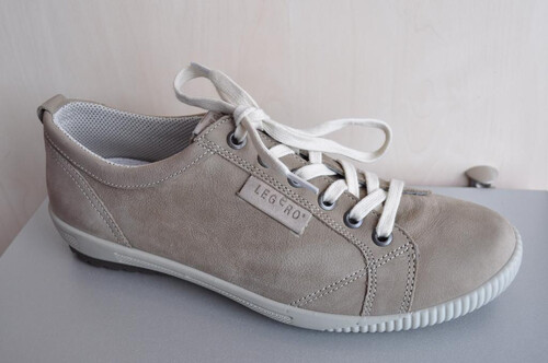 Buty damskie młodzieżowe 0-823-23 Legero BRAK sklep internetowy DMD