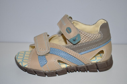 sandalki-primigi-30865-rozmiary-20-26.jpg